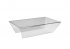 Coffee table RUBINO
